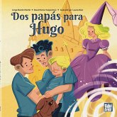 Dos papás para Hugo