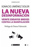 La nueva desinformación