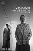 Autobiografía de Alice B. Toklas