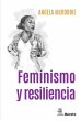 Feminismo y resiliencia - Bild 1