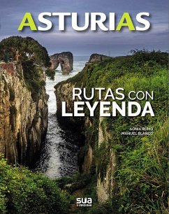Cover Rutas con leyenda