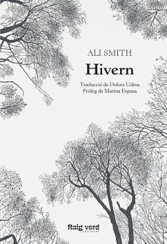 Hivern - Smith, Ali
