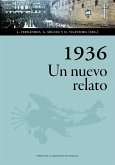 1936, un nuevo relato