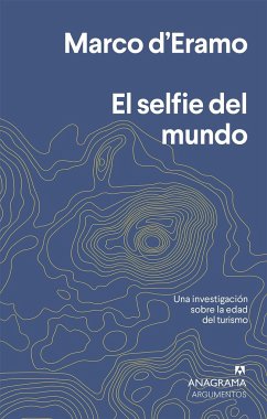 El selfie del mundo