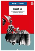 Rusofilia : la opinión pública estadounidense y el aliado ruso, 1939-1945 Rusofilia : la opinión pública estadounidense y el aliado ruso, 1939-1945
