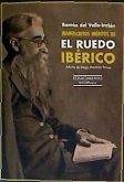 Manuscritos inéditos de "El Ruedo Ibérico"