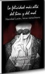 Cover La felicidad más allá del bien y del mal