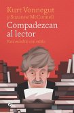 Sobre estilo y escritura Sobre estilo y escritura