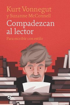 Cover Sobre estilo y escritura