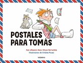 Postales para Tomás