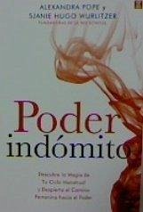 Poder indómito