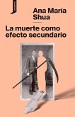 La muerte como efecto secundario