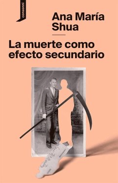 La muerte como efecto secundario