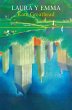 Laura y Emma - Bild 1