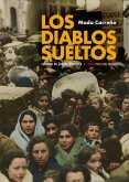 Los diablos sueltos