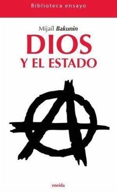 Dios Y El Estado