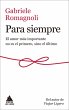 Para Siempre - Bild 1