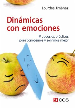 Cover DIN?MICAS CON EMOCIONES