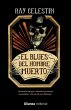 El blues del hombre muerto - Bild 1
