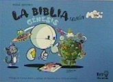 La Biblia según Misi