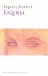 Enigmas - Bild 1