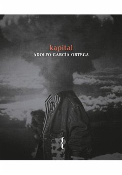 Cover Kapital