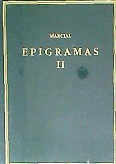 Libros 8-14 - Montero Cartelle, Enrique; Marcial, Marco Valerio; Martial