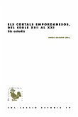 Els cortals empordanesos, del segle XIII al XXI : sis estudis