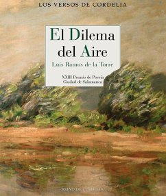 El dilema del aire - Ramos de la Torre, Luis