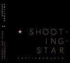 Santiago Bueno, Shooting-Star ; James Good, Solitude