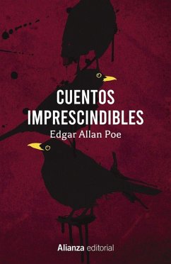 Cuentos imprescindibles Cuentos imprescindibles