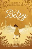 Betsy Betsy