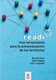 R E A D I . Una herramienta para la autoevaluación de los territorios R E A D I . Una herramienta para la autoevaluación de los territorios