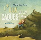 L'illa de les caques