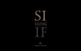 Si ; If Si ; If