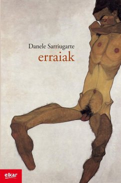 Erraiak - Sarriugarte, Danele