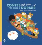 Contes del món per anar a dormir