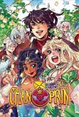 Chan-Prin 5