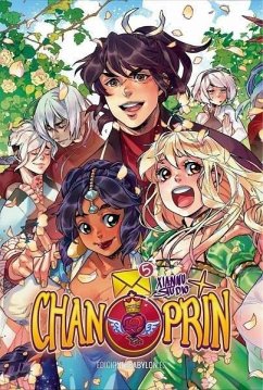 Cover Chan-Prin 5
