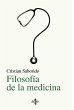 Filosofía de la medicina - Bild 1