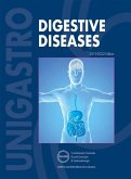 Digestive Diseases 2019 - 2022 Edition Digestive Diseases 2019 - 2022 Edition