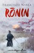 Ronin - Bild 1