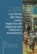 Las ferias del libro como espacios de... - Bild 1