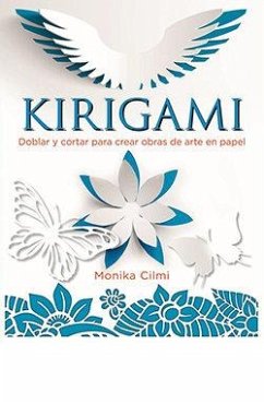Cover Kirigami