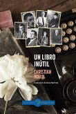 UN LIBRO IN?TIL UN LIBRO IN?TIL
