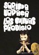 Las niñas prodigio - Bild 1