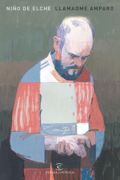 Llamadme amparo Llamadme amparo