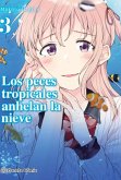 Los peces tropicales anhelan la nieve nº 03/09 Los peces tropicales anhelan la nieve nº 03/09