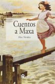 Cuentos a Maxa