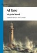 Al faro - Bild 1